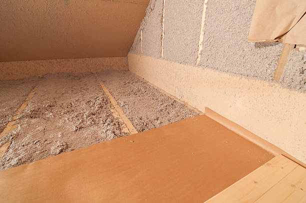 Beloit, KS Insulation Contractor Pros